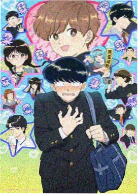 4K家庭影院投影仪选购攻略